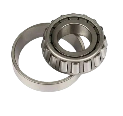 33213Q-SKF-BEARING